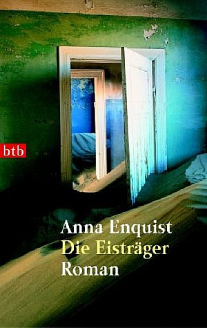 Die Eisträger