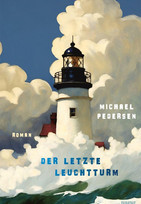 Der letzte Leuchtturm