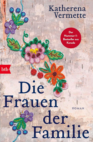 Die Frauen der Familie