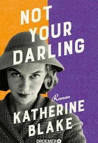 Not your Darling