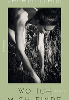 Wo ich mich finde