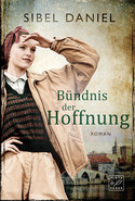 Bündnis der Hoffnung