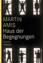 Haus der Begegnungen