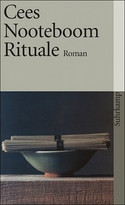 Rituale