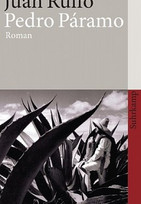 Pedro Páramo