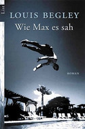 Wie es Max sah