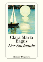 Der Suchende