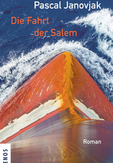 Die Fahrt der Salem