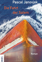 Die Fahrt der Salem