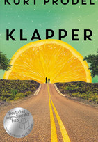 Klapper