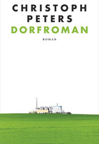 Dorfroman