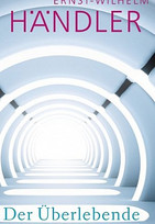 Der Überlebende