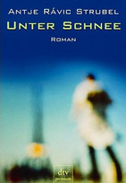Unter Schnee