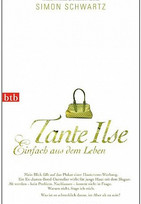 Tante Ilse