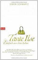 Tante Ilse