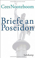 Briefe an Poseidon