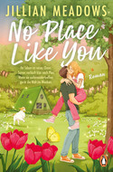 No Place Like You (Fern River 2) 