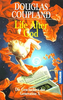 Life after god