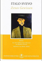 Zeno Cosini