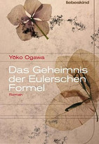 Das Geheimnis der Eulerschen Formel