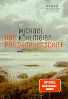 Das Philosophenschiff