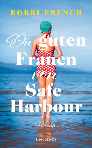 Die guten Frauen von Safe Harbour