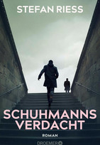 Schuhmanns Verdacht
