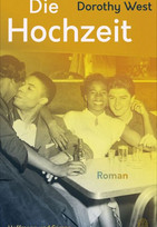 Die Hochzeit