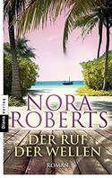 Der Ruf der Wellen