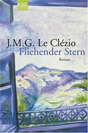 Fliehender Stern