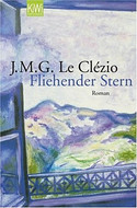 Fliehender Stern