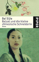 Balzac und die kleine chinesische Schneiderin