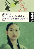 Balzac und die kleine chinesische Schneiderin