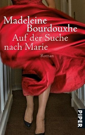Auf der Suche nach Marie