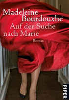 Auf der Suche nach Marie