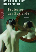 Professor der Begierde