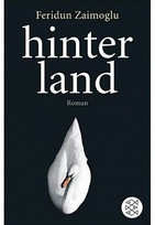 Hinterland