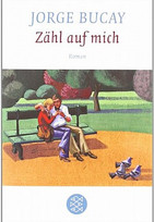 Zähl auf mich