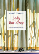 Lady Earl Grey