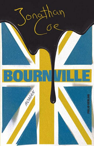 Bournville 