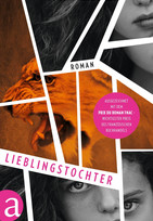 Lieblingstochter
