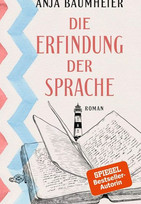 Die Erfindung der Sprache