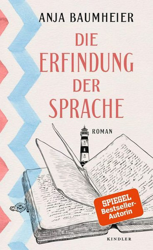 Die Erfindung der Sprache