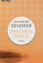 Drachenspiele