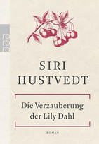 Die Verzauberung der Lily Dahl 