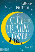 Der Club der Traumtänzer
