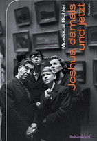 Joshua damals und jetzt