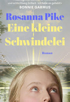 Eine kleine Schwindelei