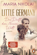 Little Germany