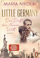 Little Germany